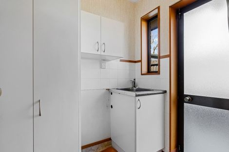 Photo of property in 11b Winters Road, Redwood, Christchurch, 8051