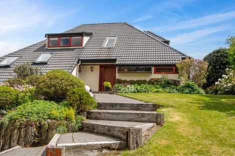 Photo of property in 9 Moncur Drive, Springfield, Rotorua, 3015
