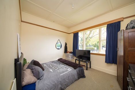 Photo of property in 5 Summerhays Street, Terrace End, Palmerston North, 4410
