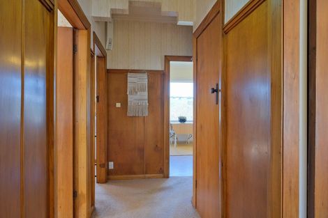 Photo of property in 44 Manapouri Street, Ravensbourne, Dunedin, 9022