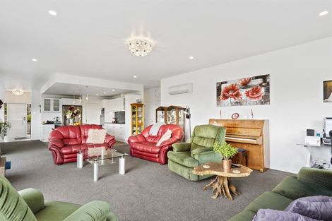 Photo of property in 109 Castlewold Drive, Bethlehem, Tauranga, 3110