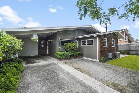 Photo of property in 15 Fairview Street, Fairview Downs, Hamilton, 3214