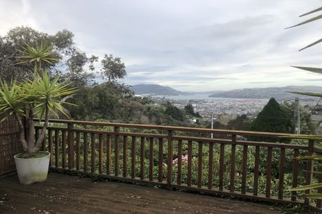 Photo of property in 158 Sidey Street, Calton Hill, Dunedin, 9012