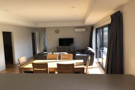 Photo of property in 3 Violet Way, Lower Shotover, Queenstown, 9304