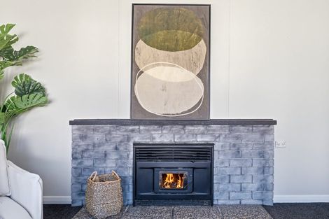 Photo of property in 102 Williams Street, Cambridge, 3434