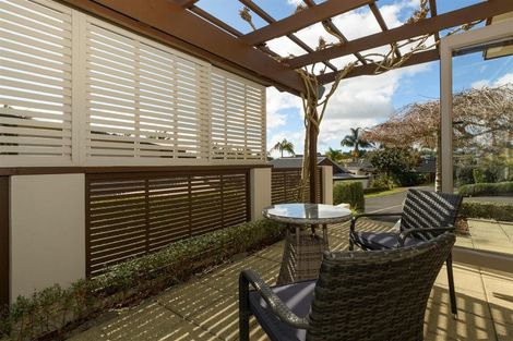 Photo of property in 89 Orange Lane, Bethlehem, Tauranga, 3110