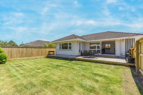 Photo of property in 20 Palm Avenue, Stoke, Nelson, 7011