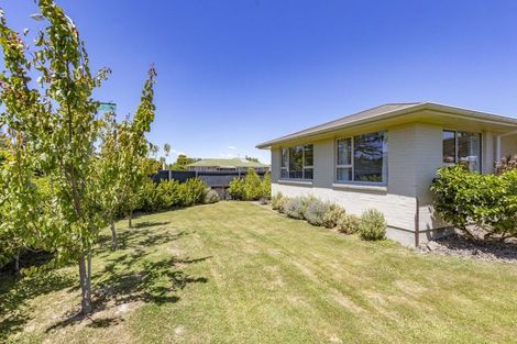 Photo of property in 57 White Street, Rangiora, 7400