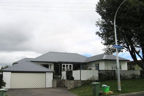 Photo of property in 16a Smiths Road, Matua, Tauranga, 3110