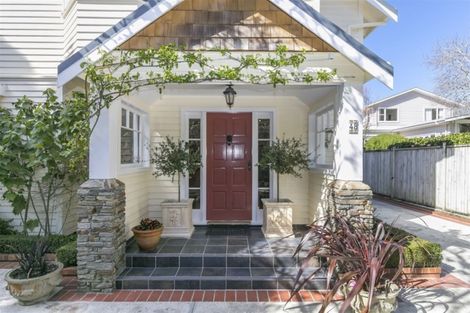 Photo of property in 48 Clark Street, Khandallah, Wellington, 6035