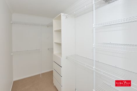 Photo of property in 29 Wainui Avenue, Te Kamo, Whangarei, 0112