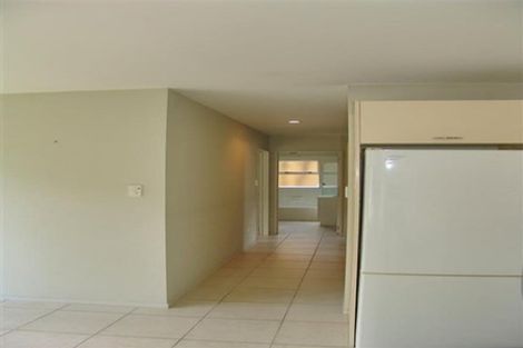 Photo of property in 2a Dinglebank Road, Mount Wellington, Auckland, 1060