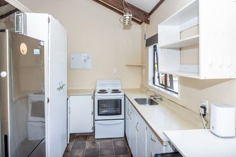 Photo of property in 113 Scott Street, Leamington, Cambridge, 3432