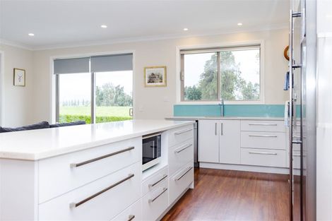 Photo of property in 102b Kio Kio Station Road, Otorohanga, 3974