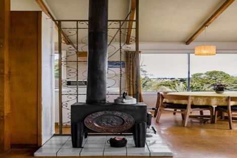 Photo of property in 93 Thornton Road, Cambridge, 3434