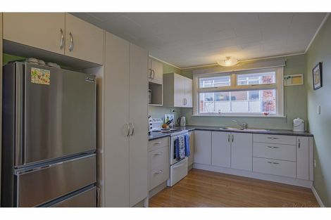 Photo of property in 9 Grantlea Drive, Marchwiel, Timaru, 7910