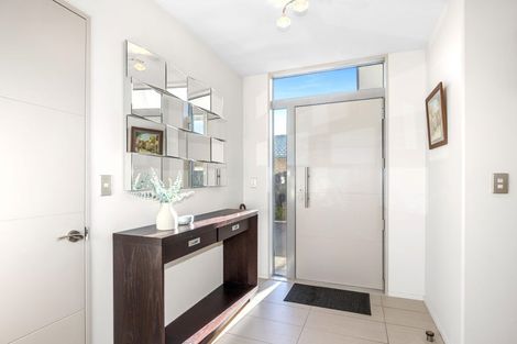 Photo of property in 170 Barrington Street, Somerfield, Christchurch, 8024