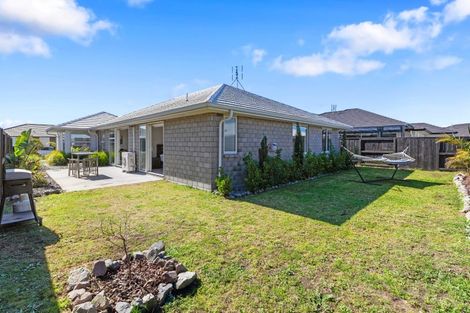 Photo of property in 12 Bill Miller Drive, Papamoa, 3118