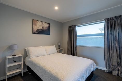 Photo of property in 30a Moana Street, Otaki Beach, Otaki, 5512