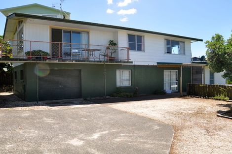 Photo of property in 7 Jenkinson Street, Waihi Beach, 3611