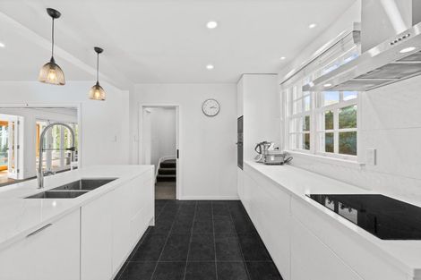 Photo of property in 68 Greers Road, Burnside, Christchurch, 8041