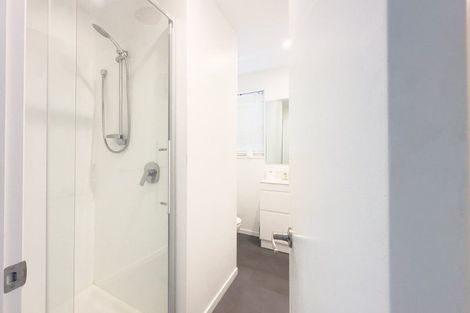 Photo of property in 2/73 Winchester Street, Merivale, 8014