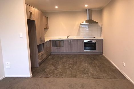 Photo of property in 1/10 Charlemont Street, Whitiora, Hamilton, 3200