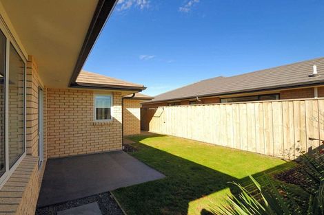 Photo of property in 61 Barnes Street, Pegasus, 7612