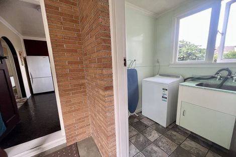 Photo of property in 156 Metzger Street, Heidelberg, Invercargill, 9812