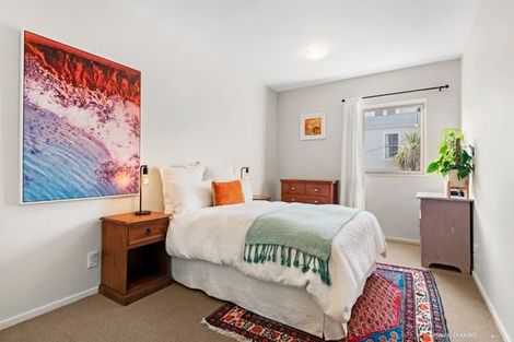 Photo of property in Luxford Villas, 105/72 Herald Street, Berhampore, Wellington, 6023