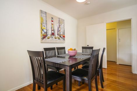 Photo of property in 1/16 Ayrton Street, Te Atatu South, Auckland, 0610