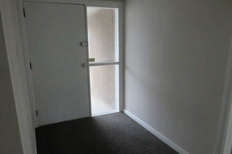 Photo of property in 27 Strowan Avenue, Fairfield, Hamilton, 3214