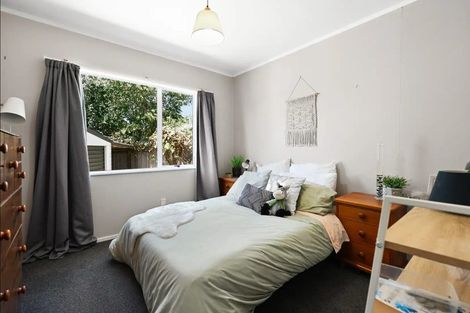 Photo of property in 478d Bedford Road, Te Kowhai, Hamilton, 3288