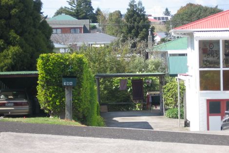Photo of property in 39a Manson Street, Gate Pa, Tauranga, 3112
