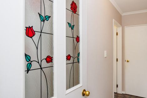 Photo of property in 166 Cambridge Avenue, Ashhurst, 4810