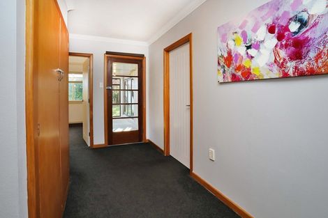 Photo of property in 530 Herbert Street, Waverley, Invercargill, 9810