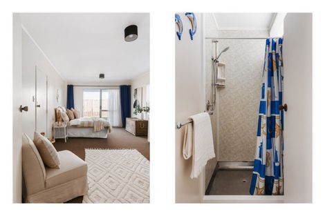 Photo of property in 3/293 Oceanbeach Road, Mount Maunganui, 3116