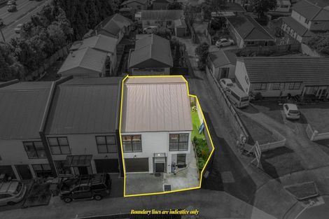 Photo of property in 11a Kimdale Place, Totara Heights, Auckland, 2105
