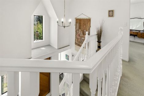 Photo of property in 1/274 East Coast Road, Forrest Hill, Auckland, 0620