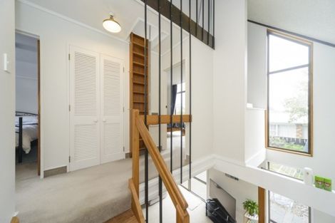 Photo of property in 6/341 College Street, West End, Palmerston North, 4410