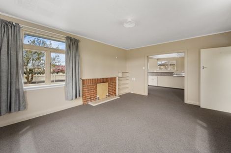 Photo of property in 31 Northland Street, Ranfurly, 9332
