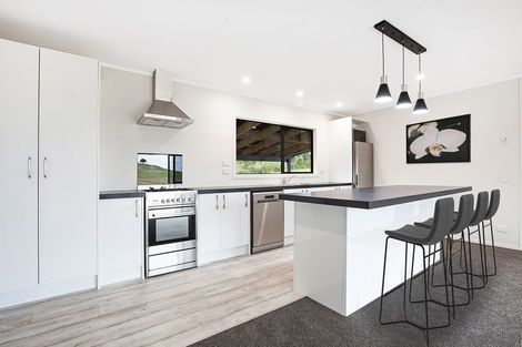 Photo of property in 199 Pukewhai Road, Kaingaroa, Kaitaia, 0483