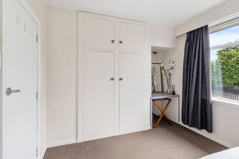 Photo of property in 21a Newman Street, Waimataitai, Timaru, 7910