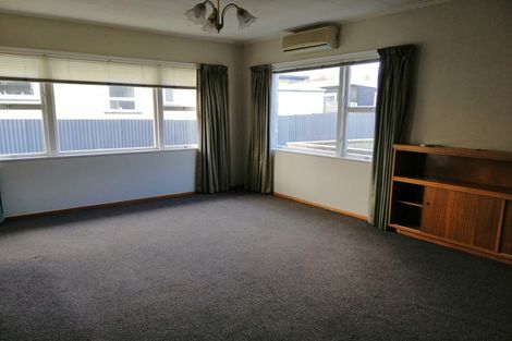 Photo of property in 6/29 Middle Road, Havelock North, 4130