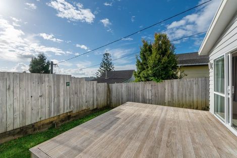 Photo of property in 145 Manuka Road, Bayview, Auckland, 0629