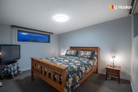 Photo of property in 1f Hoylake Street, Outram, 9019