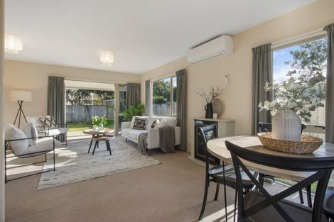 Photo of property in 11b Gray Street, Katikati, 3129