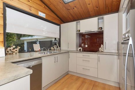 Photo of property in 26 Goile Road, Ngahinapouri, Ohaupo, 3290