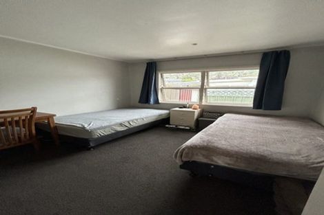 Photo of property in 1/7 Rawhiti Street, Tahunanui, Nelson, 7011