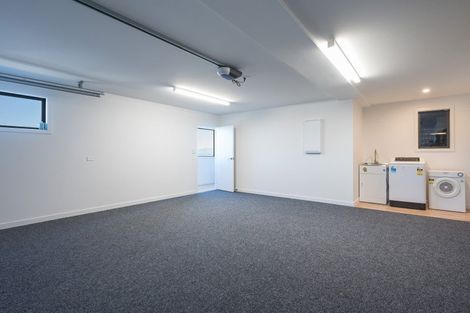 Photo of property in 72 Coster Street, Stoke, Nelson, 7011